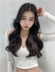 -JUNO hair salon