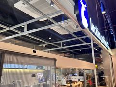 -瑞幸咖啡(广东外经贸大厦店)