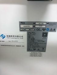 -叶美人医疗美容