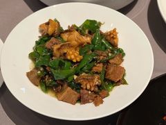 -徐记海鲜(观沙岭|滨江新城店)