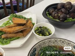 -春餐厅