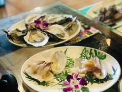 -尚竹阁冬瓜盅·18年地标美食(平洲店)