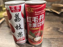 -乌记大厨餐厅