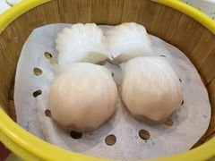 -芳姨广东砂锅粥(张庄路店)