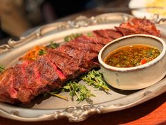 -LESCEDARS Brasserie Bistro香柏树