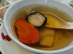 -周大娘牛乳(旧寨古村总店)