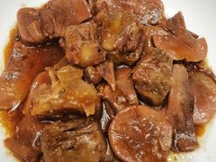 -燕春楼(海河华鼎店)