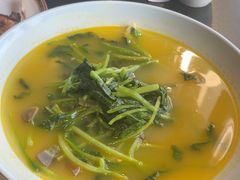 -蒙料·手把肉(望京店)