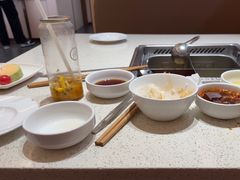 -海底捞火锅(吾悦国际广场店)