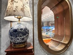 -陶陶居酒家(第十甫路总店)