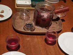 -陶享时光西餐·下午茶(信河街店)