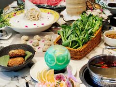 -大舜国风· 和牛火锅(绮霞街店)