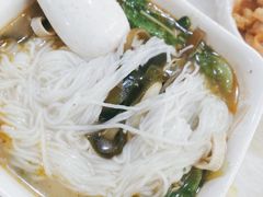 -一擀一面皮(棉纺东路店)