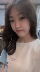 -钉格