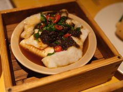 -蔡澜点心·粤菜(海印都荟城店)