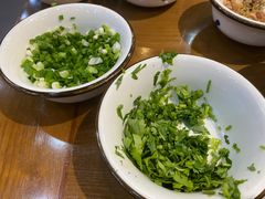 -广州海鲜酒楼(长丰园店)