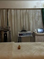 -R&Y·肌について日韩问题肌皮肤管理