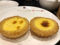 -富力万达嘉华酒店-品珍中餐厅(水果湖店)