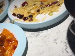 -谷连天八宝粥家常菜(正定店)