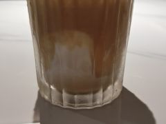 -ZEMOCAFE·FUSION FOOD(西交利物浦店)