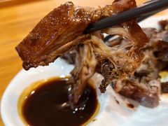 -百家鲜·杭帮菜