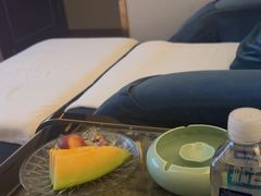 -康熙养生SPA·轻奢足道(江宁万达店)