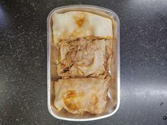 -海浪食店(湖滨中路店)