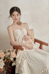 -卡米拉婚纱摄影工作室(金汇广场店)