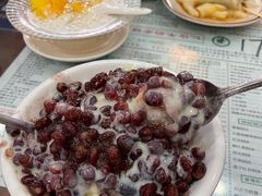 -仁信老铺(华盖路店)