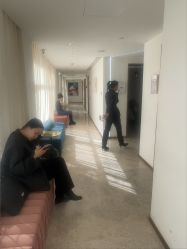 -哈尔滨瑞丽医疗美容医院