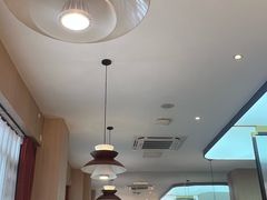 -鱼你相聚·河鲜馆(袁家岭店)