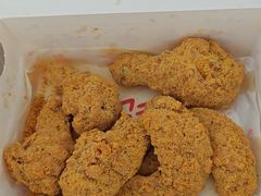 -七楽·韩式欢聚餐厅 치르치르(龙泉驿万达店)