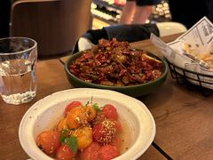 -Blac+Blac(中海环宇荟店)