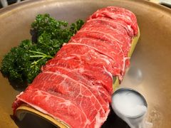 -山缓缓火锅(苏州仁恒仓街店)