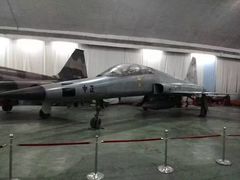 -中国航空博物馆