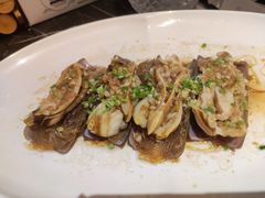 -味钱塘·钱塘渔鲜·地道江浙菜(宋城店)