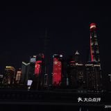 哈哈哈哈 实用tips