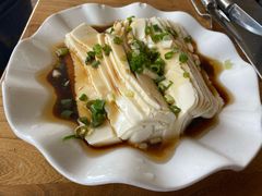 -关二碳烤羊腿(龙翔路店)