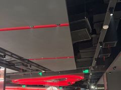 -捞王锅物料理(金华义乌之心店)