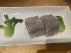 -红棉中餐厅·广州海航威斯汀酒店
