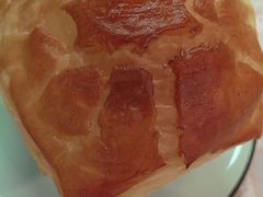 -Aqua Oasis 水天堂(常熟永旺店)