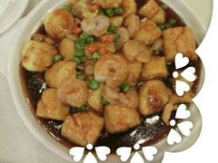 android_upload_pic-金春禧(英雄山路旗舰店)