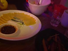 -海雾里小酒馆(观音桥店)