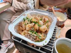 -沼津港精致料理·寿喜烧·烧鸟(漕河泾印象城店)