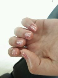 picture-九一·九二NAIL美甲工作室