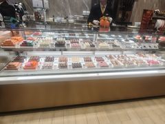-GODIVA(国际金融中心店)