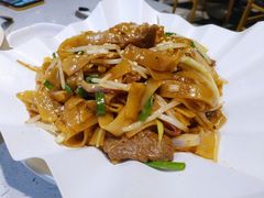 -吉旺港式餐厅(南方商城店)
