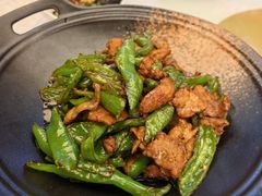 -火宫殿(五一大道分店)