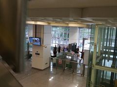 -园博园(地铁站)