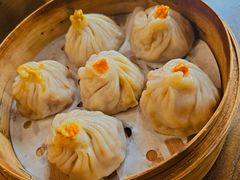 -佬泰丰斋· 乌镇茶食餐厅